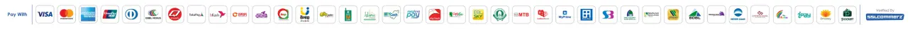 http://fx.32styles.com/images/SSLCommerz-Pay-With-logo-All-Size-03.webp